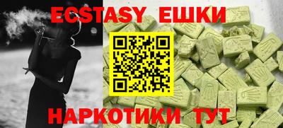 индика Кохма